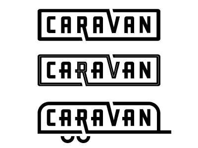 Caravan RV Service & Restoration