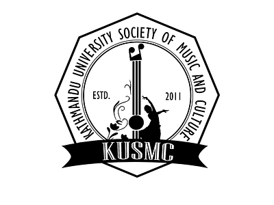 Kathmandu University Society of Music and Culture