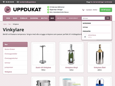 Product Category autocomplete ecommerce photos products shopping cart woocommerce wordpress