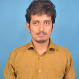 bala krish