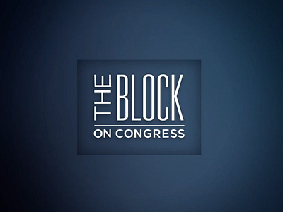 The Block on Congress - Boston