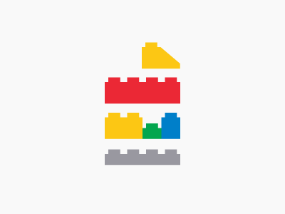 LEGO Breath breath color design gif icon lego logo toys