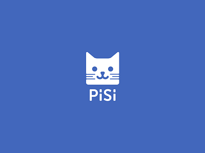 Pisi - Publishing House