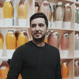 Burak Ardali