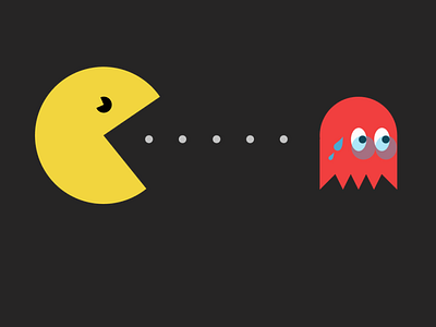 Pacman