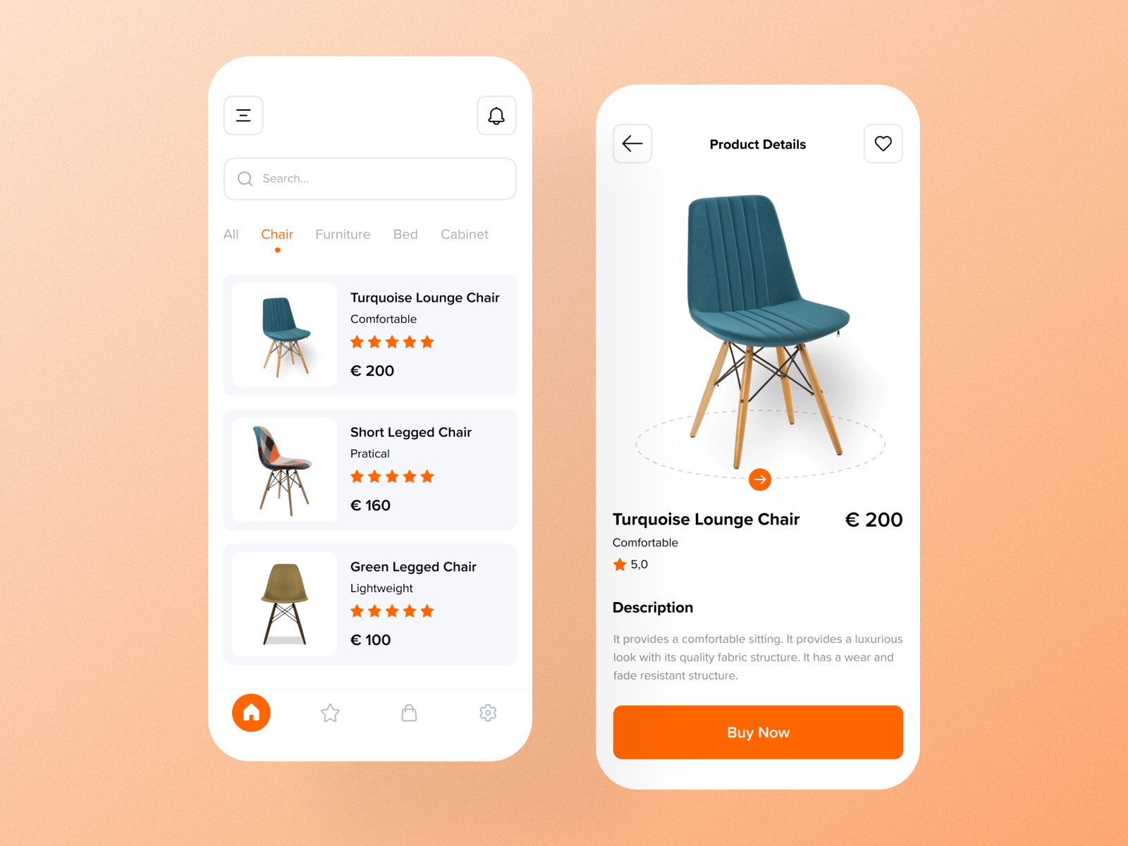 Furniture App Design By Alp O Uz Karasu On Dribbble   80932dea93d90a0409ed0ac1c8bb8ddf 