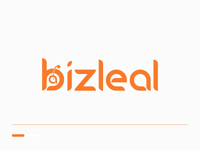 Bizleal E-Commerce Brand Design