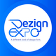 DezignExpo