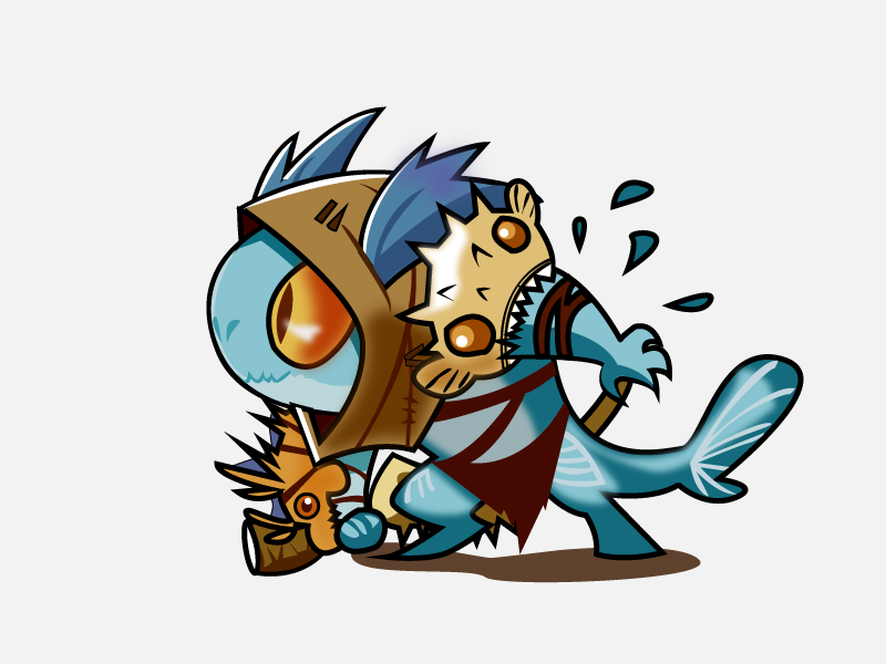 dota 1 slark