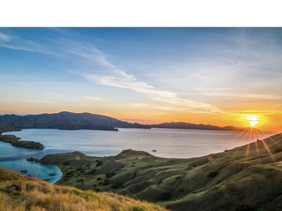 Labuan Bajo Tour Package