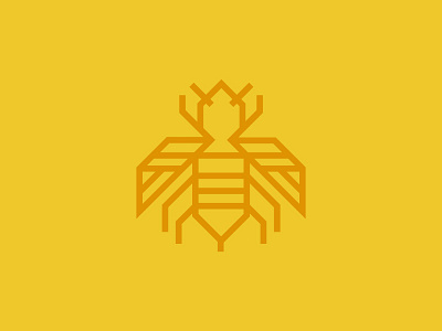 Wasp Icon