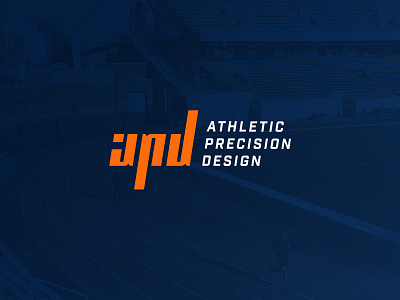 Athletic Precision Design