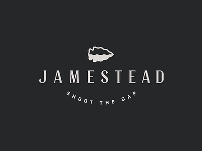 Jamestead Lockup