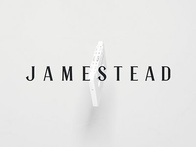 Jamestead Styling