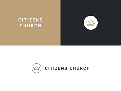 Citizens Church