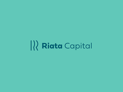 Riata Capital Logo