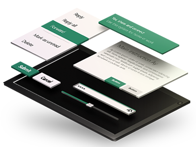 Browse Thousands Of Windows8 Images For Design Inspiration Dribbble Browse Thousands Of Windows8 Images For Design Inspiration Dribbble