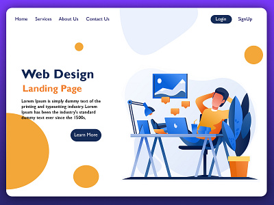 Web design web design