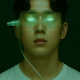 Hayin Ananta