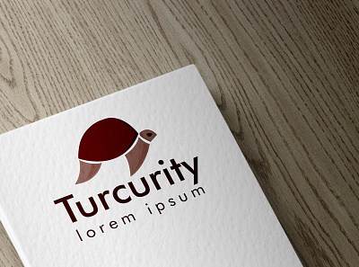turcurity art branding design flat graphic design icon illustration illustrator logo minimal ui ux