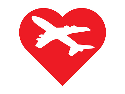 Love-Travel logo