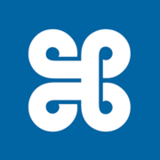 CreativePath