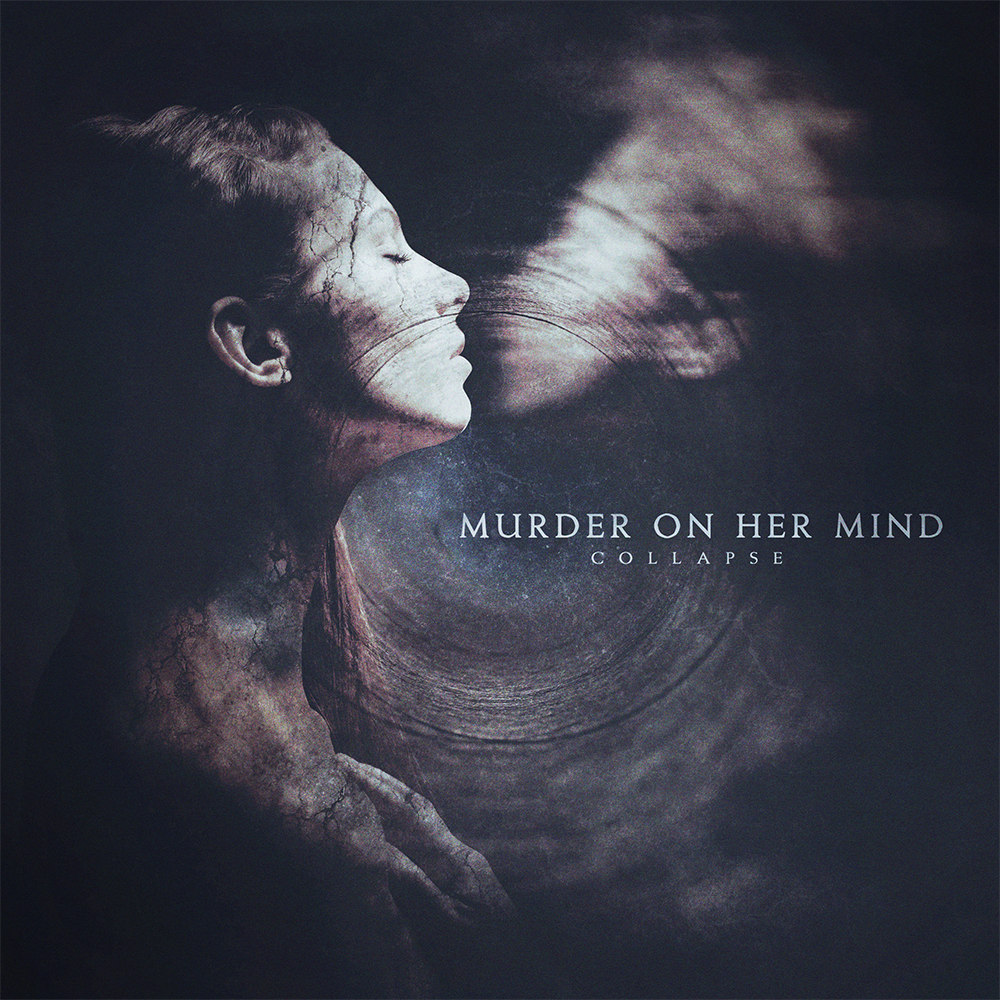 Good in my mind. Kordhell Murder in my Mind. Murder in my Mind kordhell обложка. Murder in my Mind картинка. ФОНК Murder in my Mind.