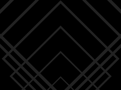 006 abstract apparel black dark diamonds geometric geometry merch merchandise shapes tshirt