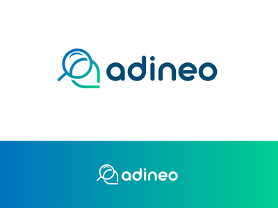 ADINEO