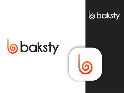 BAKSTY