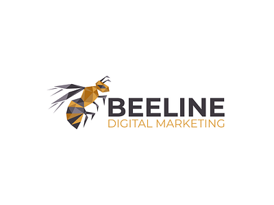 BEELINE DIGITAL MARKETING