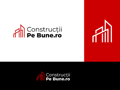 CONSTRUCTII PE BUNE.RO