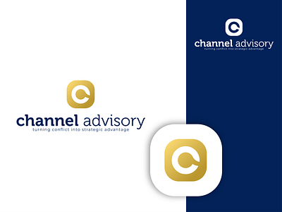 channel advisory