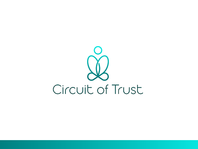 Circuit of Trust logo