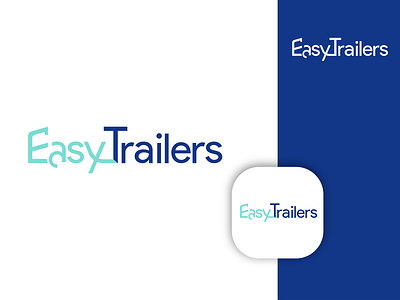 Easy Trailers