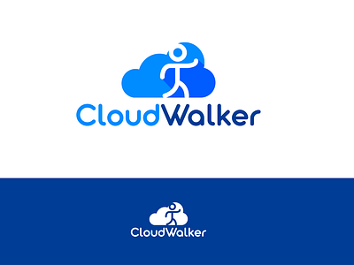 CloudWalker