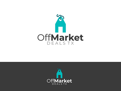 OffMarket DEALS TX