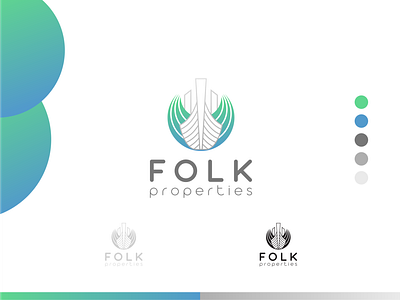 FOLK Properties