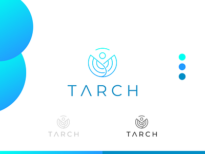 Tarch