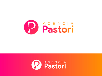 Pastori Agencia