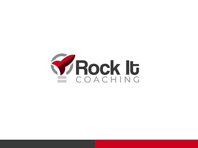 Rock It Coaching