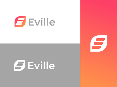 Eville