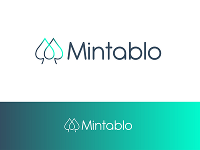 Mintablo