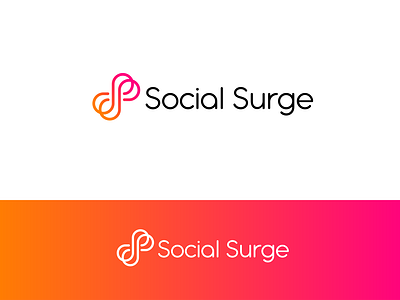 Social Surge