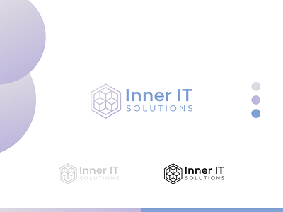 Inner IT Solutions