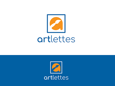 artlettes