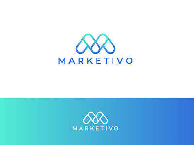 MARKETIVO