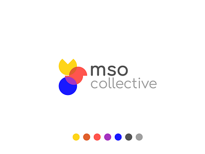 mso collective