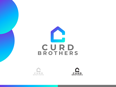 CURD BROTHERS