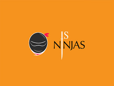 JS ninjas